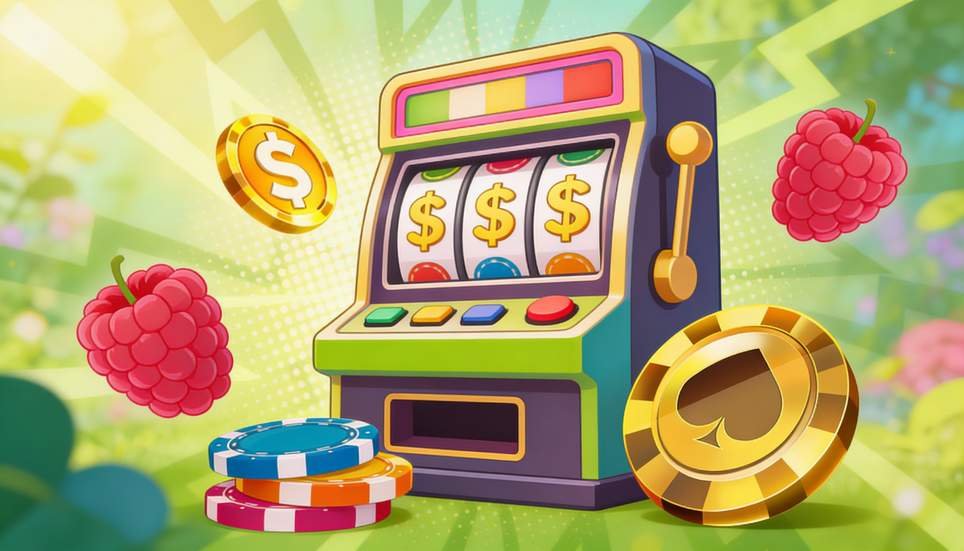 casinozer