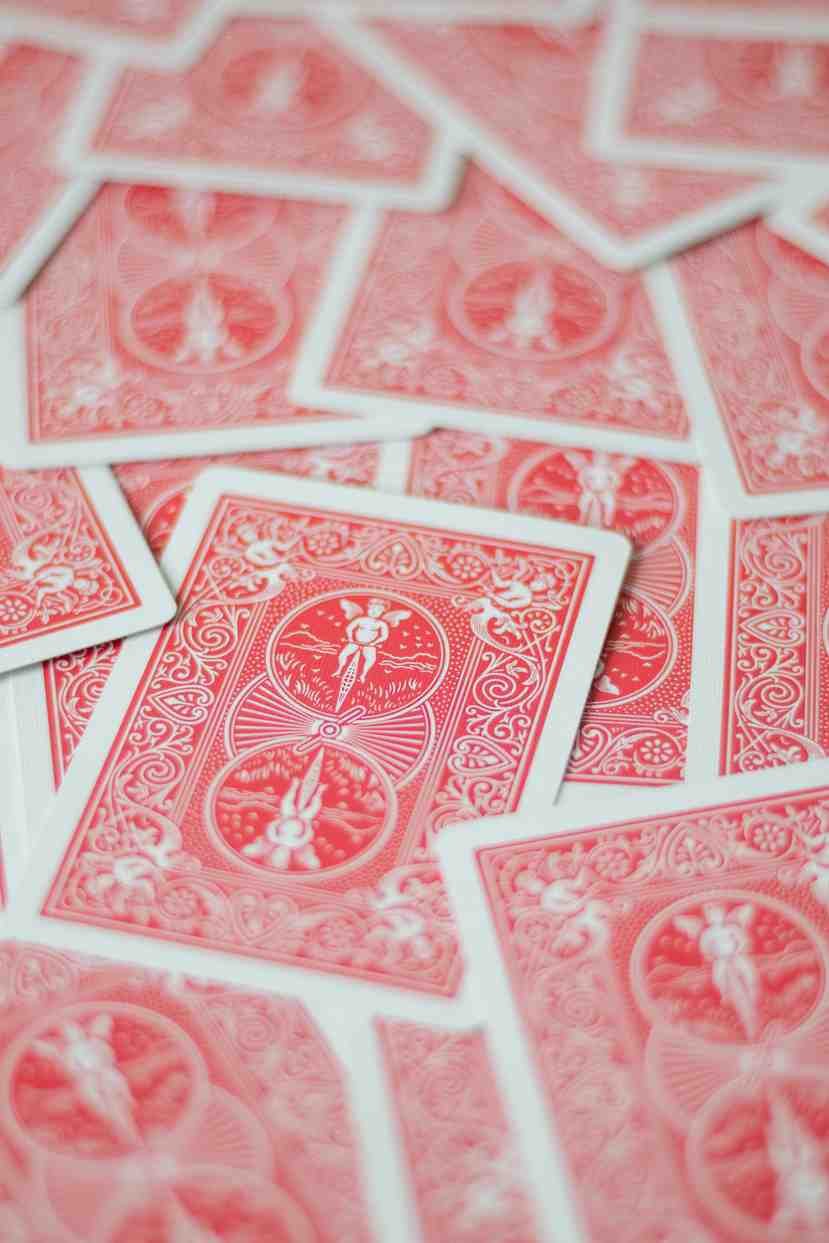 mr fortune casino New Zealand