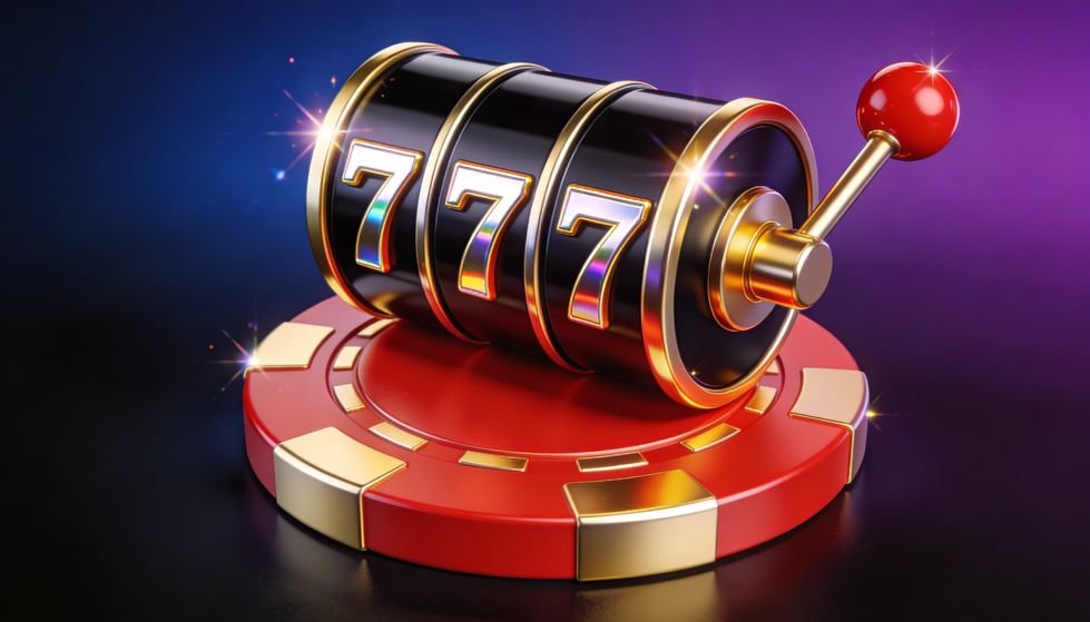 Starda casino Schweiz Starda casino Schweiz