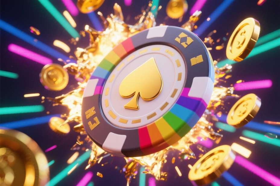 Joya casino Deutschland Joya casino Deutschland