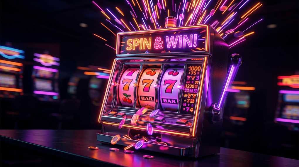 Trino casino Trino casino
