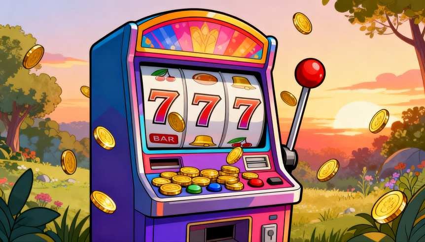 barzcasinono.com