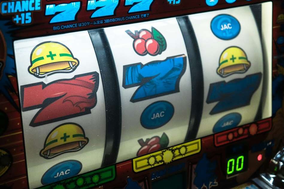 Icebet casino Icebet casino