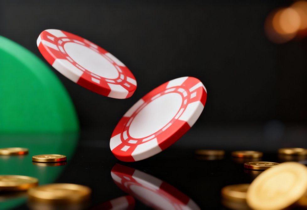 irwincasino-ch.net irwincasino-ch.net