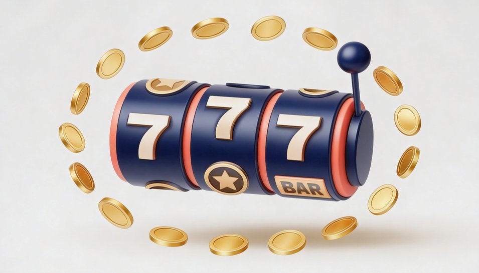 https://mrfortunecasinos.org/ https://mrfortunecasinos.org/