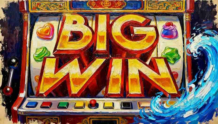 Welle casino app