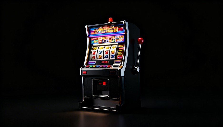 viuviucasino viuviucasino