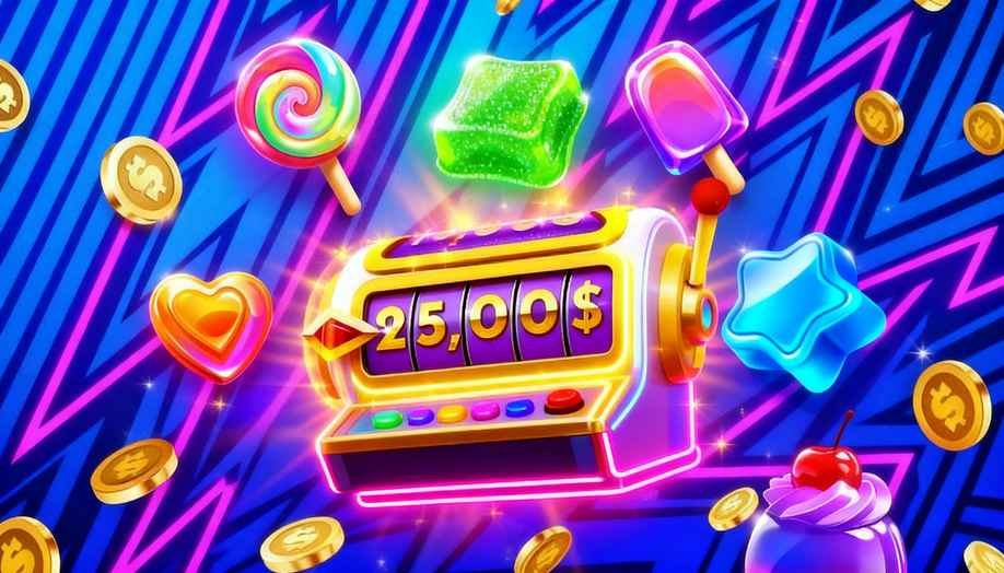 Jimmy winner app Jimmy winner app