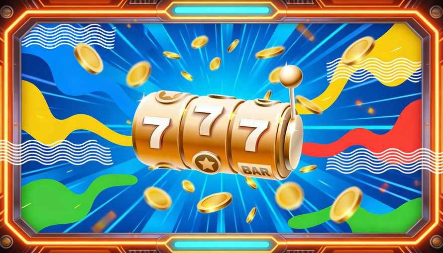win vegas plus app win vegas plus app
