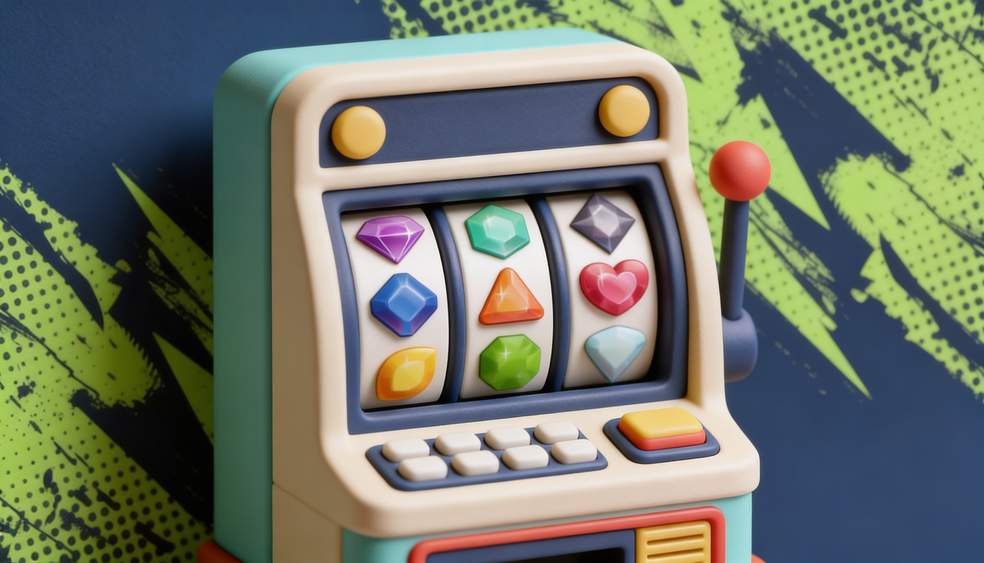 https://mrpachocasino-nz.com/ https://mrpachocasino-nz.com/