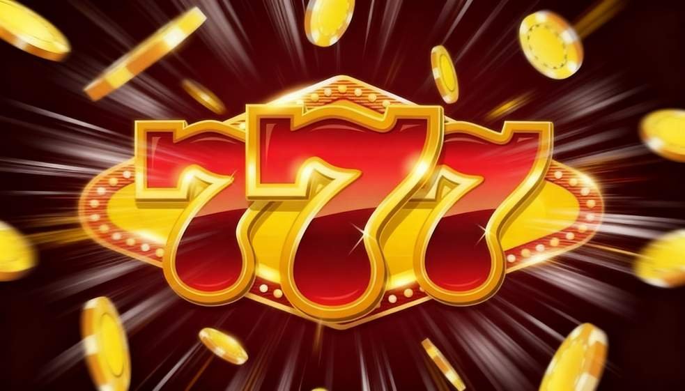 boomerangcasino boomerangcasino