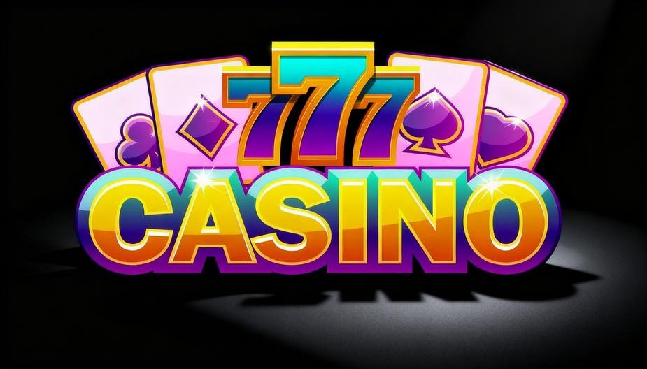 Wisho casino Danmark