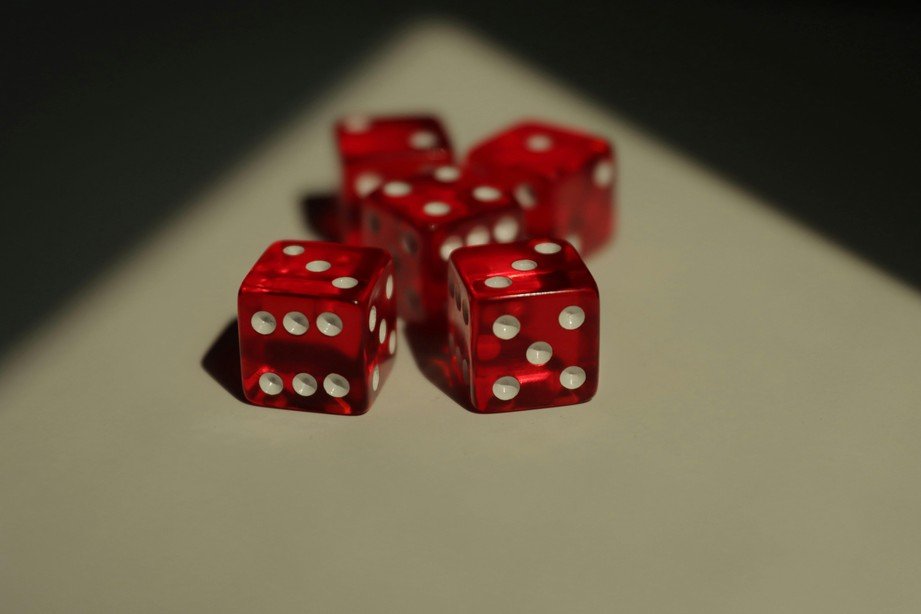 gangsta casino Deutschland gangsta casino Deutschland