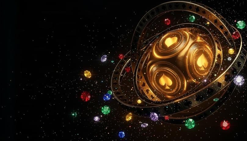 cryptoleo