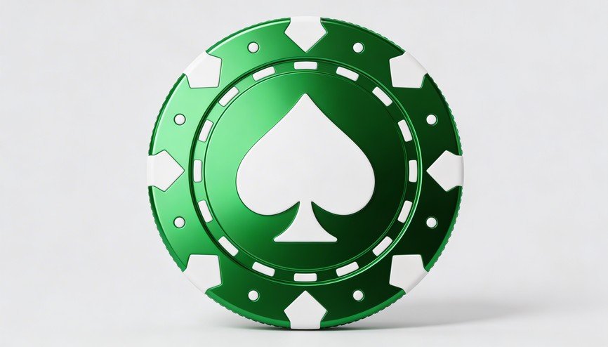 winnerz casino app