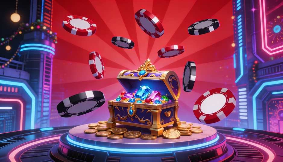 https://casinopeachescasino.org/ https://casinopeachescasino.org/