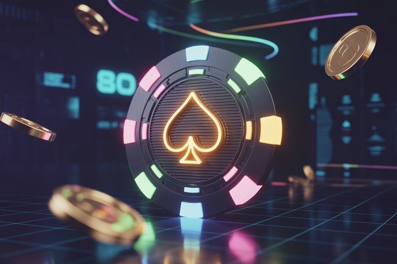 skol-casinos.com