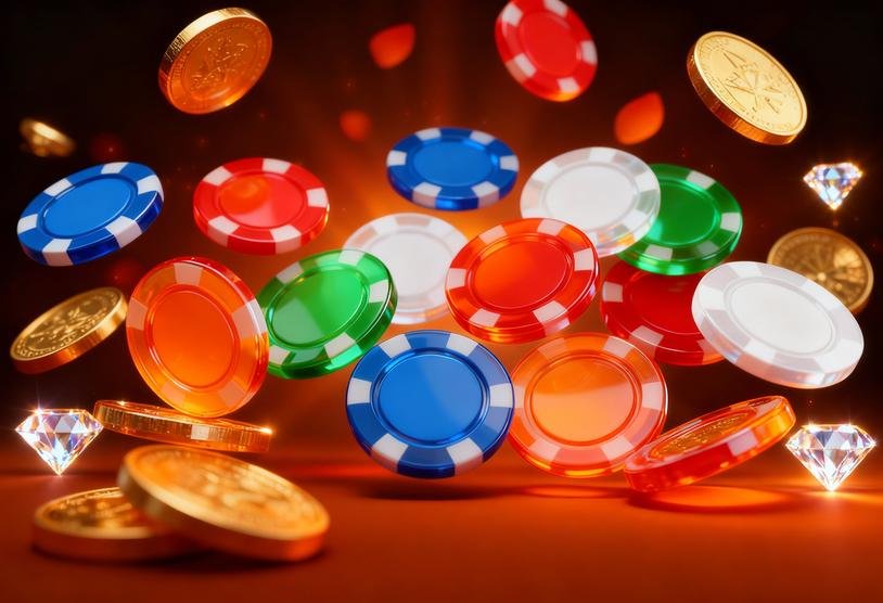 wolfycasino.dk wolfycasino.dk