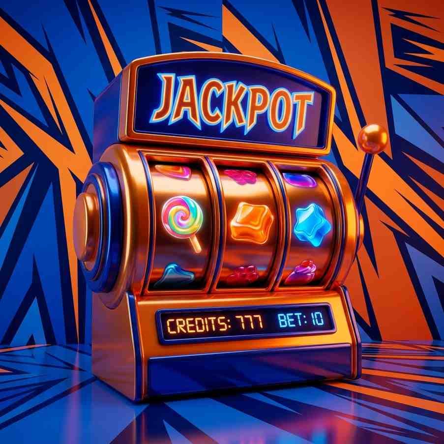 dolfwin casino 2026 dolfwin casino 2026