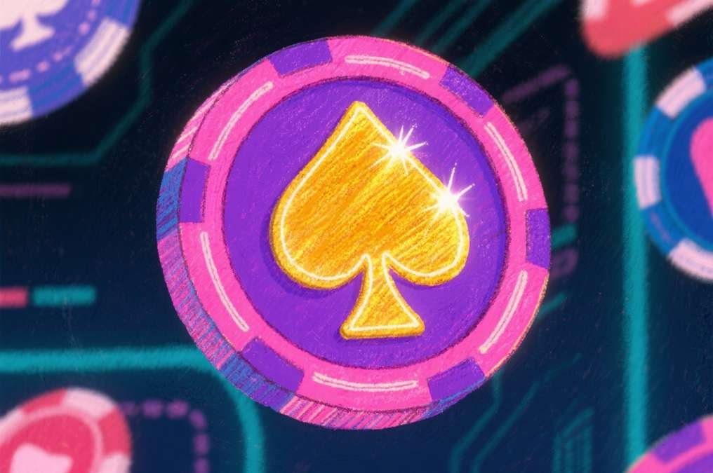 viu viu casino viu viu casino