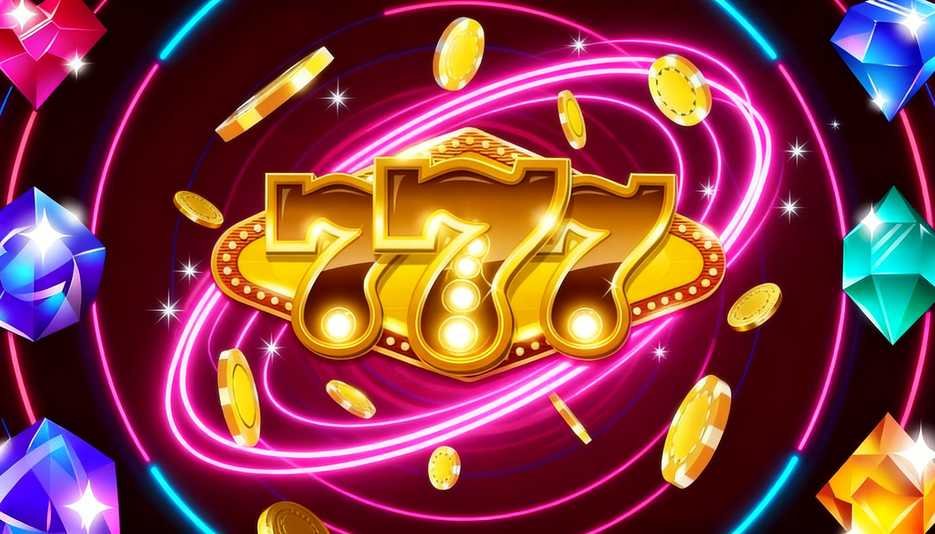 https://trueluckcasinofr.com/