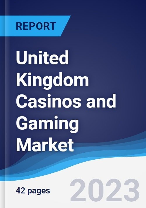 Best westace casino in United Kingdom