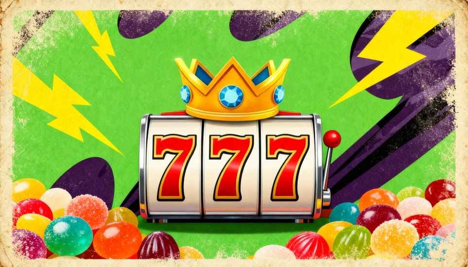 barz casino 2026