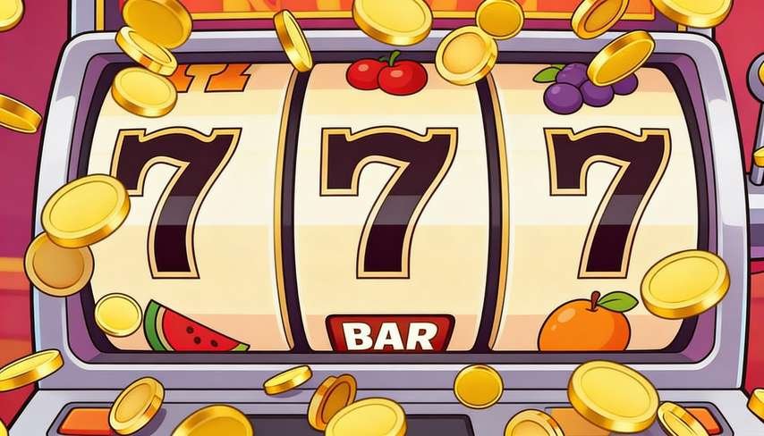 boomerang casino app boomerang casino app