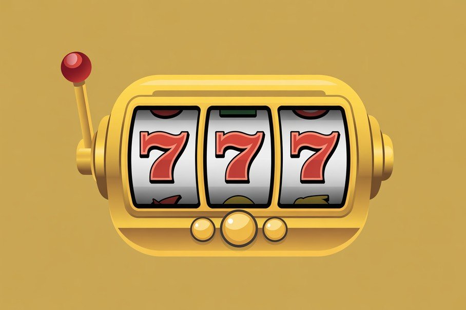 wsm casino online